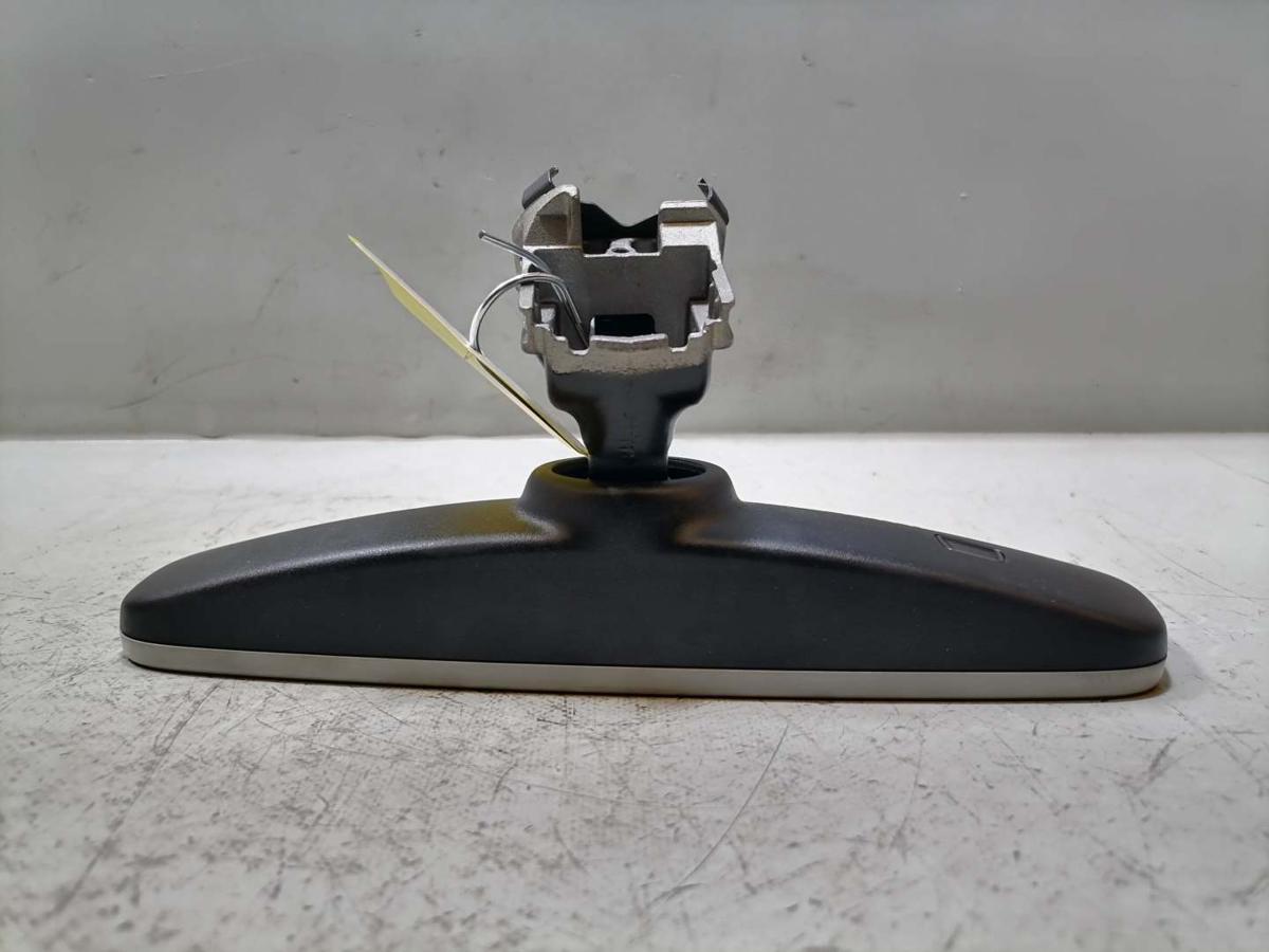 VW Golf 7 original Innenspiegel automatisch abblendbar Bj.2020
